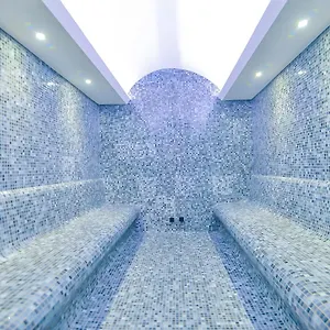 Serenity Comfort Стамбул